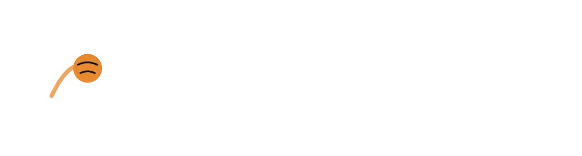 WURFKRAFT